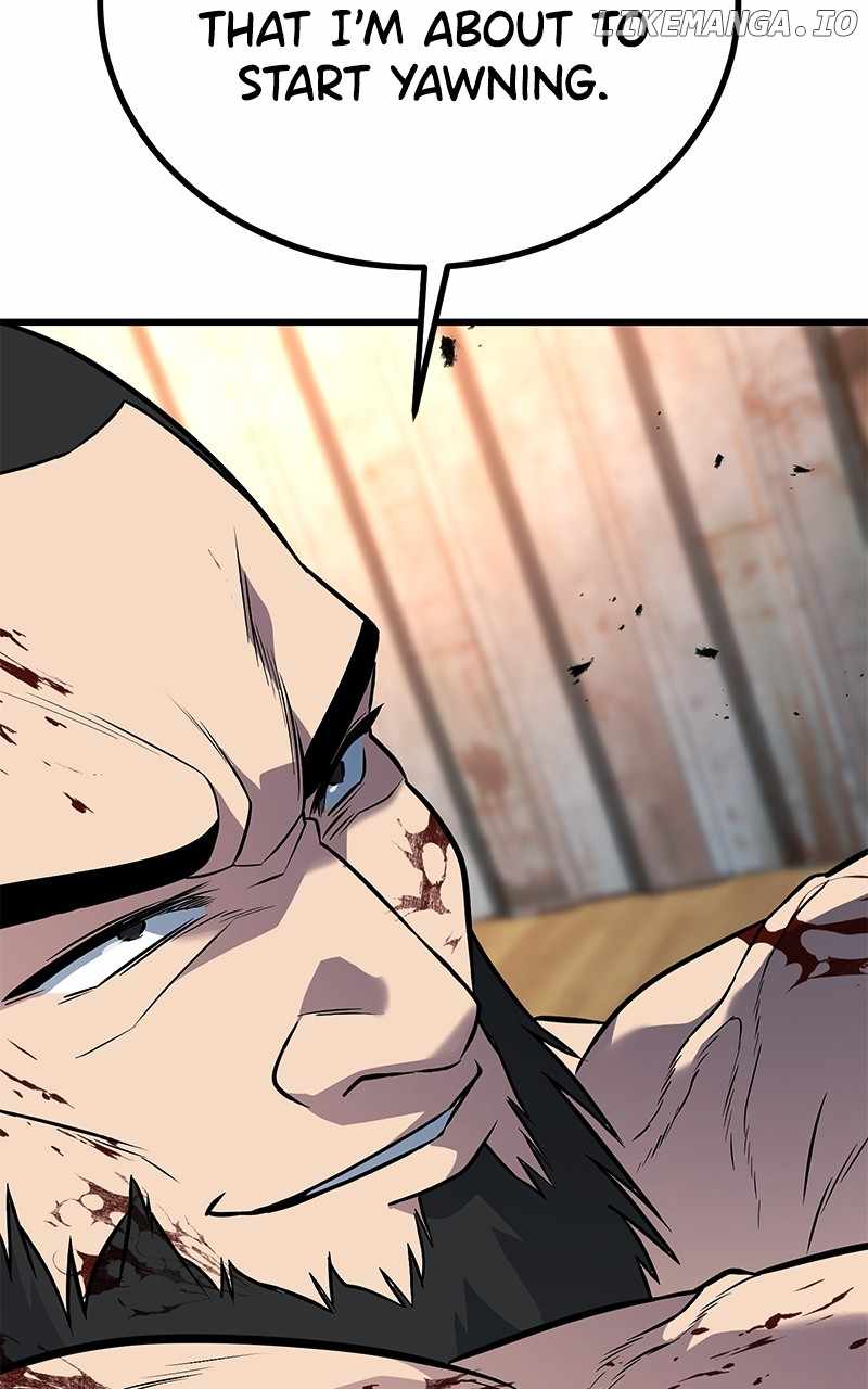 King of Violence Chapter 54 163